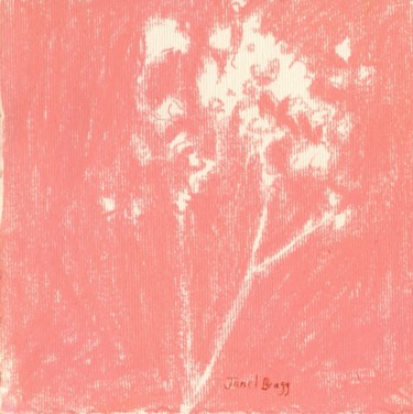Baby's Breath in Shell Pink 1.5